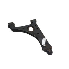 Braccio Oscillante anteriore destro OPEL Mokka 1° Serie - 94540669 - 3627516