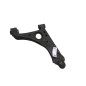 Braccio Oscillante anteriore destro OPEL Mokka 1° Serie