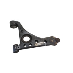 Braccio Oscillante anteriore destro OPEL Mokka 1° Serie - 94540669 - 3627516