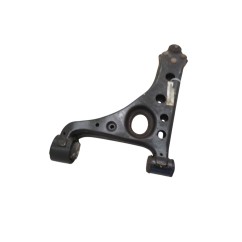 Braccio Oscillante anteriore destro OPEL Mokka 1° Serie - 94540669 - 3627516