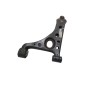 Braccio Oscillante anteriore destro OPEL Mokka 1° Serie