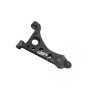 Braccio Oscillante anteriore destro OPEL Mokka 1° Serie