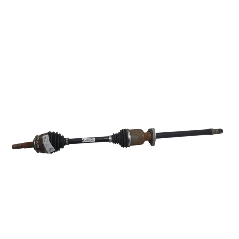 Semiasse anteriore destro OPEL Mokka 1° Serie