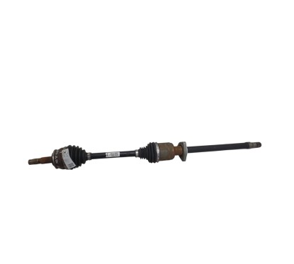 Semiasse anteriore destro OPEL Mokka 1° Serie - 95522308 - 3627500