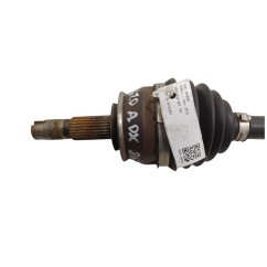 Semiasse anteriore destro OPEL Mokka 1° Serie - 95522308 - 3627500