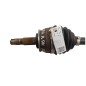 Semiasse anteriore destro OPEL Mokka 1° Serie