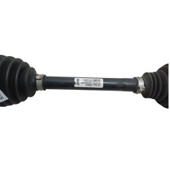 Semiasse anteriore destro OPEL Mokka 1° Serie - 95522308 - 3627500