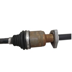 Semiasse anteriore destro OPEL Mokka 1° Serie - 95522308 - 3627500