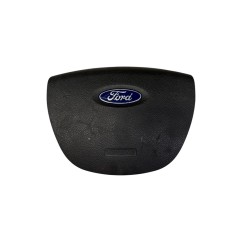 Airbag Volante FORD Focus Berlina 3° Serie - 1670593 - 3629282