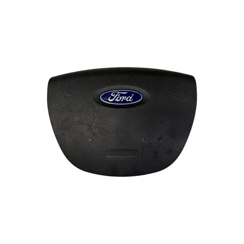 Airbag Volante FORD Focus Berlina 3° Serie