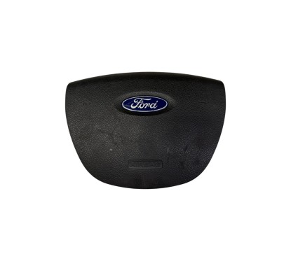 Airbag Volante FORD Focus Berlina 3° Serie - 1670593 - 3629282