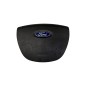 Airbag Volante FORD Focus Berlina 3° Serie