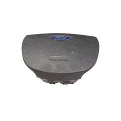 Airbag Volante FORD Focus Berlina 3° Serie