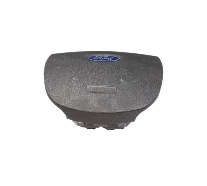 Airbag Volante FORD Focus Berlina 3° Serie