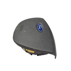 Airbag Volante FORD Focus Berlina 3° Serie - 1670593 - 3629282