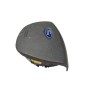 Airbag Volante FORD Focus Berlina 3° Serie