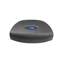 Airbag Volante FORD Focus Berlina 3° Serie - 1670593 - 3629282
