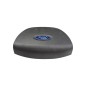 Airbag Volante FORD Focus Berlina 3° Serie