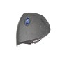 Airbag Volante FORD Focus Berlina 3° Serie