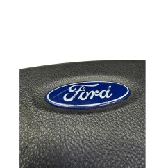 Airbag Volante FORD Focus Berlina 3° Serie - 1670593 - 3629282