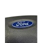 Airbag Volante FORD Focus Berlina 3° Serie