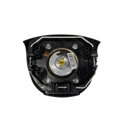 Airbag Volante FORD Focus Berlina 3° Serie - 1670593 - 3629282