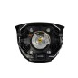 Airbag Volante FORD Focus Berlina 3° Serie