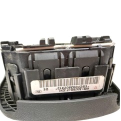 Airbag Volante FORD Focus Berlina 3° Serie - 1670593 - 3629282