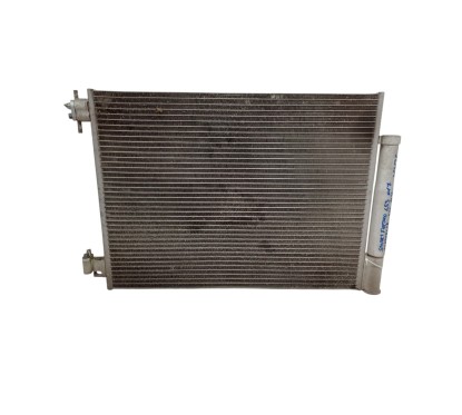 Radiatore A/C SMART Fortwo Brabus - A4535000054 - 3273485