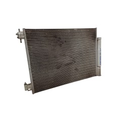Radiatore A/C SMART Fortwo Brabus - A4535000054 - 3273485