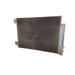 Radiatore A/C SMART Fortwo Brabus - A4535000054 - 3273485