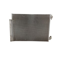 Radiatore A/C SMART Fortwo Brabus - A4535000054 - 3273485