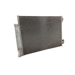 Radiatore A/C SMART Fortwo Brabus - A4535000054 - 3273485