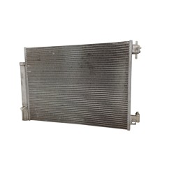 Radiatore A/C SMART Fortwo Brabus - A4535000054 - 3273485