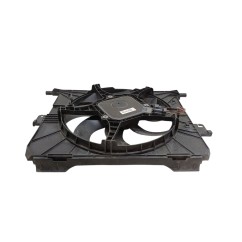 Elettroventola SMART Fortwo Brabus - A4539066701 - 3273448