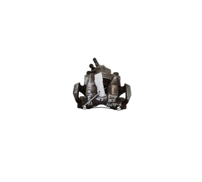 Pinza Freno Anteriore Sinistra SMART Fortwo Brabus - A4534210011 - 3273396