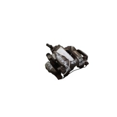 Pinza Freno Anteriore Sinistra SMART Fortwo Brabus - A4534210011 - 3273396