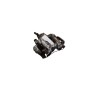 Pinza Freno Anteriore Sinistra SMART Fortwo Brabus