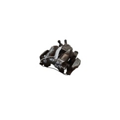 Pinza Freno Anteriore Sinistra SMART Fortwo Brabus - A4534210011 - 3273396