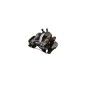 Pinza Freno Anteriore Sinistra SMART Fortwo Brabus