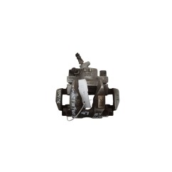 Pinza Freno Anteriore Sinistra SMART Fortwo Brabus - A4534210011 - 3273396