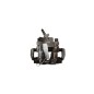 Pinza Freno Anteriore Sinistra SMART Fortwo Brabus