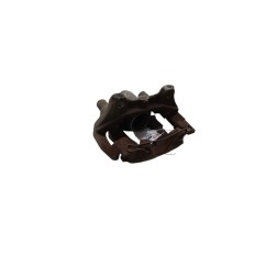 Pinza Freno Anteriore Sinistra SMART Fortwo Brabus - A4534210011 - 3273396