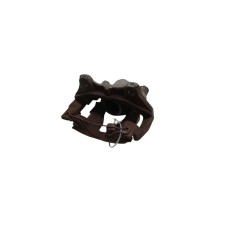 Pinza Freno Anteriore Sinistra SMART Fortwo Brabus - A4534210011 - 3273396