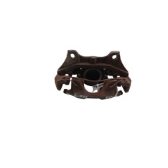 Pinza Freno Anteriore Sinistra SMART Fortwo Brabus - A4534210011 - 3273396