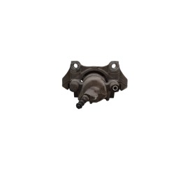 Pinza Freno Anteriore Sinistra SMART Fortwo Brabus - A4534210011 - 3273396