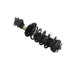 Ammortizzatore Anteriore destro OPEL Mokka 1° Serie - 95137358 - 3627523