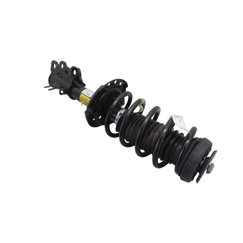 Ammortizzatore Anteriore destro OPEL Mokka 1° Serie