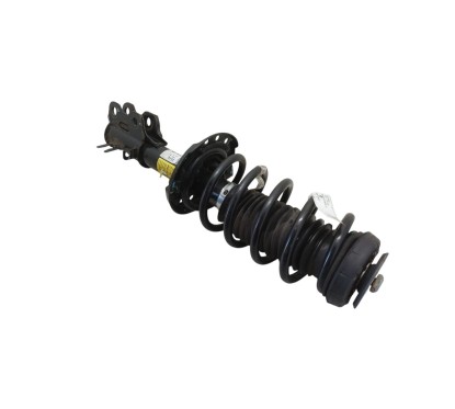 Ammortizzatore Anteriore destro OPEL Mokka 1° Serie - 95137358 - 3627523