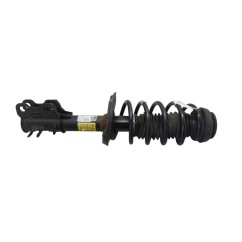 Ammortizzatore Anteriore destro OPEL Mokka 1° Serie